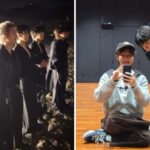 CP-2023-0235-35663276-thumb