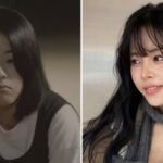 CP-2023-0235-35641881-thumb