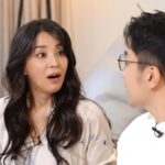 CP-2023-0235-35638969-thumb