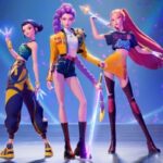 CP-2023-0235-35673298-thumb