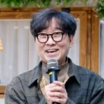 CP-2023-0235-35665415-thumb