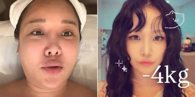 CP-2023-0235-35663275-thumb