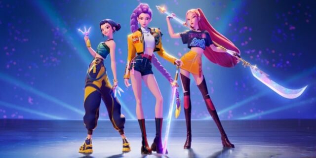 CP-2023-0235-35673298-thumb