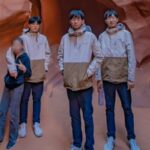 CP-2023-0235-35671804-thumb