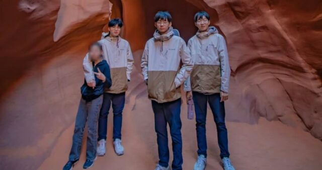 CP-2023-0235-35671804-thumb