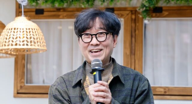 CP-2023-0235-35665415-thumb