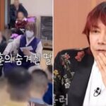 CP-2023-0235-35665413-thumb