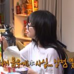 CP-2023-0235-35664728-thumb