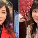 CP-2023-0235-35684115-thumb