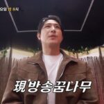 CP-2023-0235-35684117-thumb