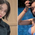 CP-2023-0235-35684120-thumb