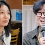 CP-2023-0235-35687564-thumb