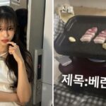 CP-2023-0235-35699301-thumb