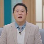 CP-2023-0235-35699307-thumb