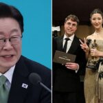 CP-2023-0235-35699308-thumb