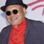 CP-2023-0235-35697891-thumb