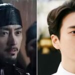 CP-2023-0235-35685787-thumb