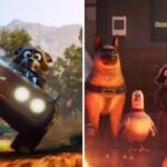 CP-2023-0235-35685762-thumb