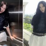 CP-2023-0235-35710733-thumb