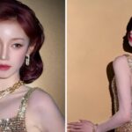 CP-2023-0235-35707198-thumb