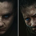 CP-2023-0235-35711556-thumb