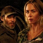 CP-2023-0235-35710736-thumb