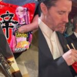 CP-2023-0235-35710732-thumb