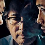 CP-2023-0235-35710073-thumb