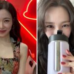 CP-2023-0235-35707197-thumb