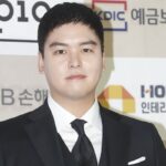 CP-2023-0235-35707195-thumb