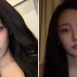 CP-2023-0235-35703864-thumb