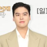 CP-2023-0235-35713879-thumb