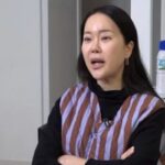 CP-2023-0235-35709089-thumb