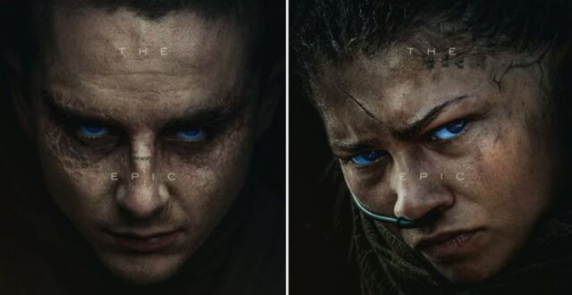 CP-2023-0235-35711556-thumb