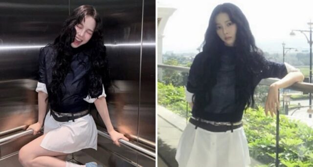 CP-2023-0235-35710733-thumb