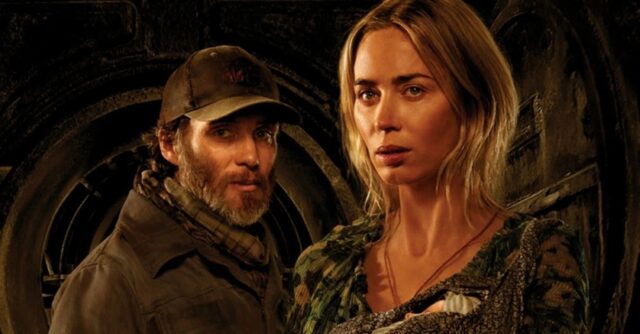 CP-2023-0235-35710736-thumb