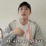 CP-2023-0235-35707809-thumb