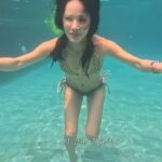 CP-2023-0235-35747878-thumb