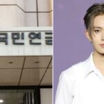 CP-2023-0235-35737934-thumb