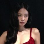 CP-2023-0235-35740995-thumb