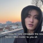 CP-2023-0235-35741000-thumb