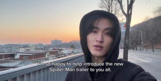 CP-2023-0235-35741000-thumb