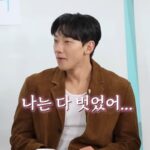 CP-2023-0235-35739183-thumb