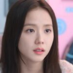 CP-2023-0235-35740356-thumb