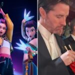 CP-2023-0235-35737933-thumb