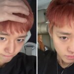 CP-2023-0235-35738597-thumb