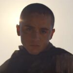 CP-2023-0235-35739178-thumb