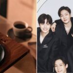 CP-2023-0235-35737932-thumb