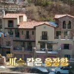 CP-2023-0235-35747565-thumb