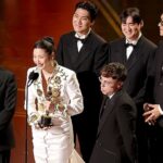 CP-2023-0235-35741001-thumb